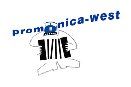 promonica-west 2014